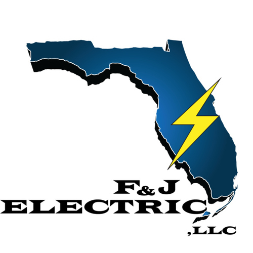 F & J Electric LLC - WINTER HAVEN, FL