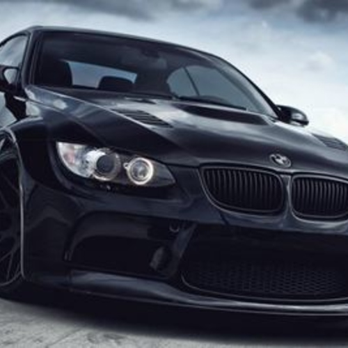 Car Detailing Baltimore Baltimore, MD