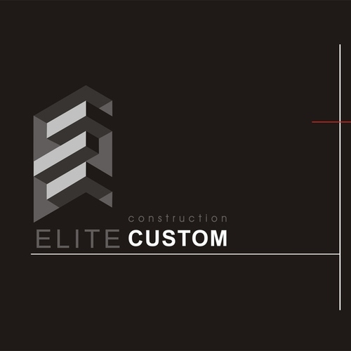 Elite Custom Construction LLC Glendale, AZ