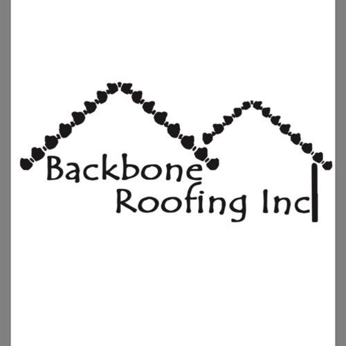 Backbone Roofing inc Plant City, FL