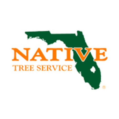 A Native Tree Service Inc - Miami, FL