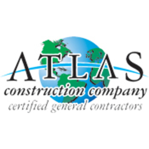 Atlas Construction Company - Miami, FL
