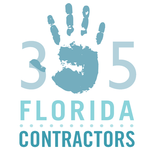 305 Florida Handyman Miami, FL