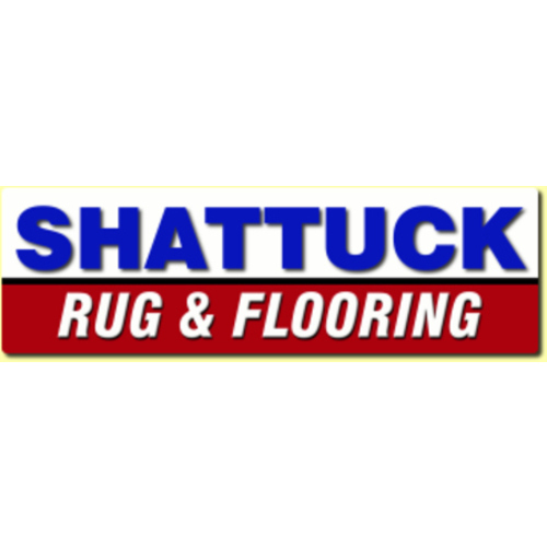 Shattuck Rug & Flooring Nashua, NH