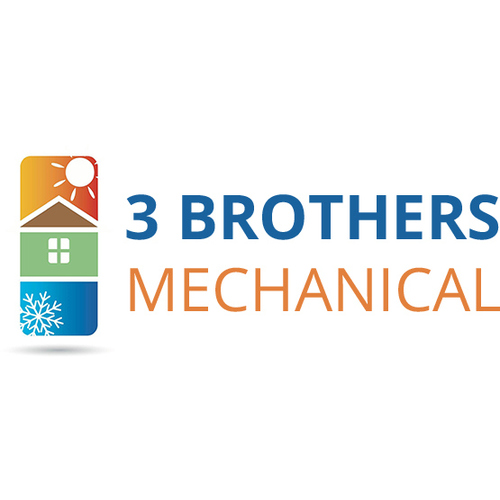 3 Brothers Mechanical, LLC Hudson, NH