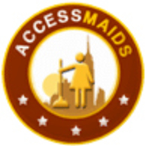 Access Maids House Cleaning Services Chicago Chicago, IL