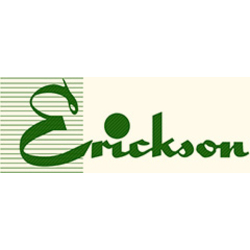 Erickson Electric Equipment Co. Elk Grove Village, IL
