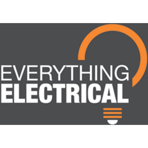 Everything Electrical Inc Atlanta, GA