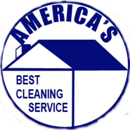 America's Best Cleaning North Bergen, NJ