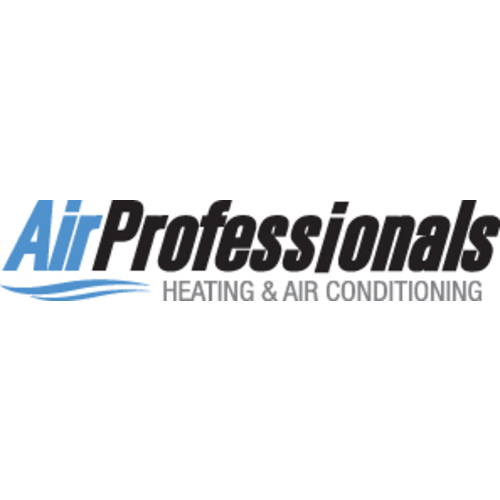 Air Professionals, LLC - Frenchtown, NJ