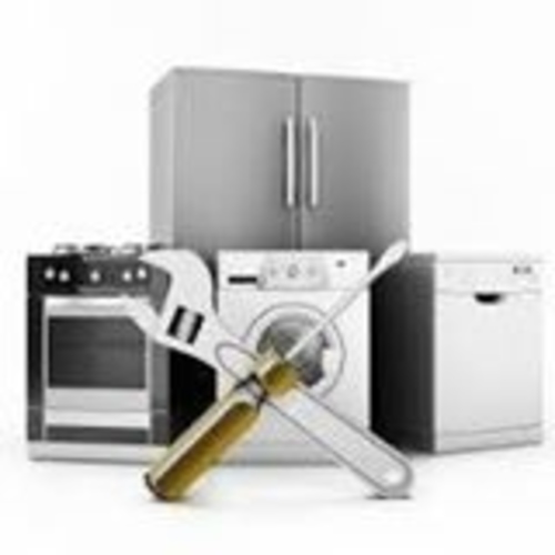 Affordable Appliances of Tampa Repair Tampa, FL