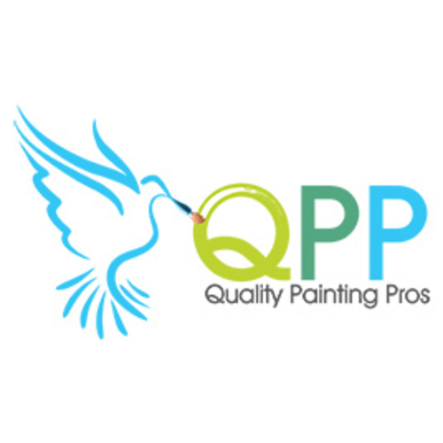 Quality Painting Pros Norwalk, CA