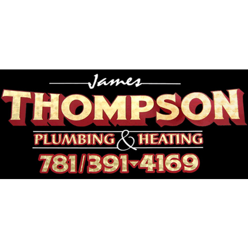 James Thompson Plumbing & Heating Medford, MA