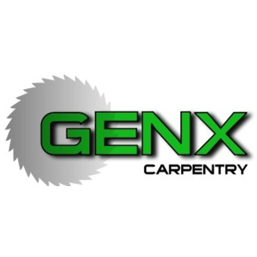 Gen X Carpentry Inc. Las Vegas, NV