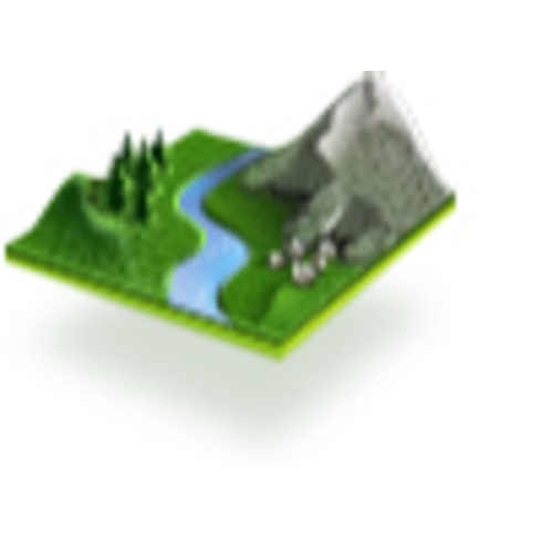 El Rancherito Lawn Maintenance Las Vegas, NV