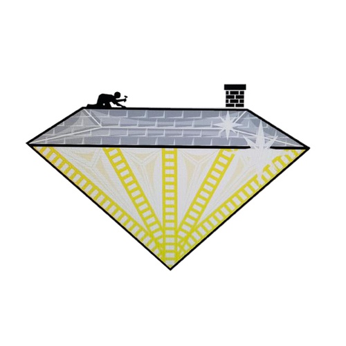 GEM Roofing and Siding LLC Philadelphia, PA