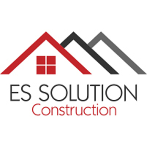 ES Solutions - Philadelphia, PA