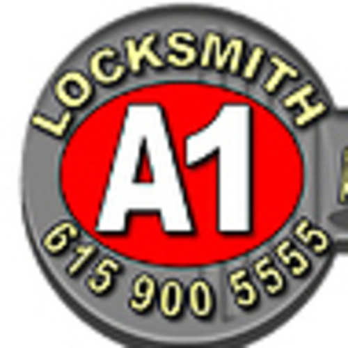A1 Locksmith Nashville Nashville, TN