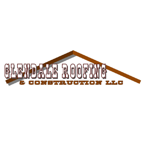Glendale Roofing & Construction LLC Glendale, AZ