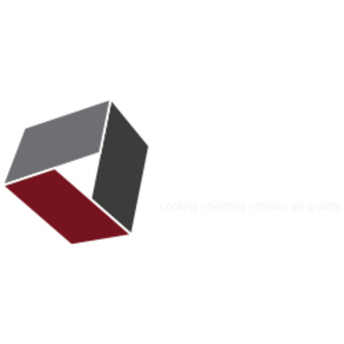 Simple Home Comfort HVAC Mesa, AZ