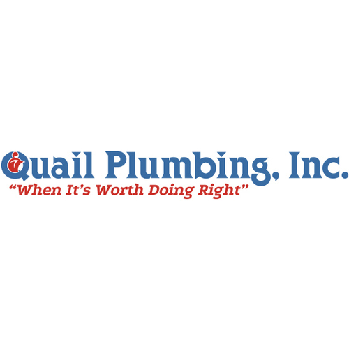 Quail Plumbing And Heating