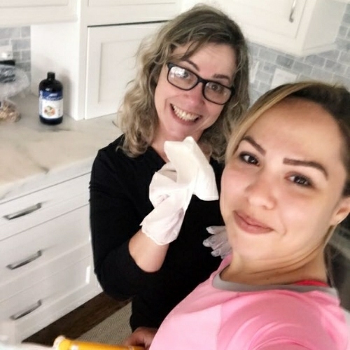 A&E cleaning Services Quincy, MA