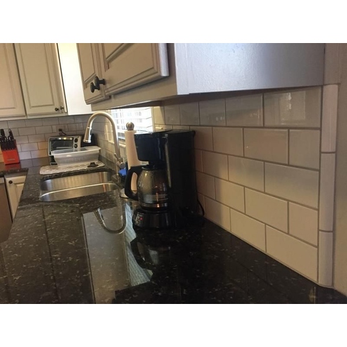 Lattimore’s Handyman Service Charlotte, NC