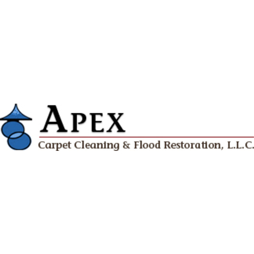 Apex Carpet Cleaning And Flood Restoration Phoenix, AZ