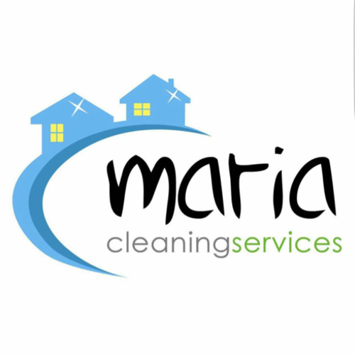 Maria's cleaning services Owings mills, MD