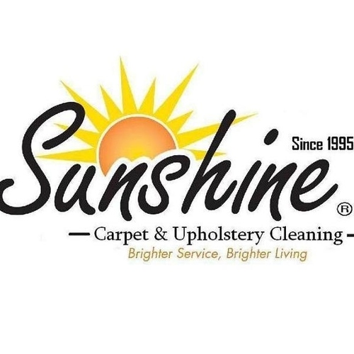 sunshine carpet cleaning - Phoenix, AZ