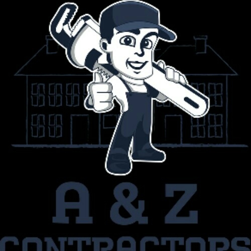 A&Z contractors