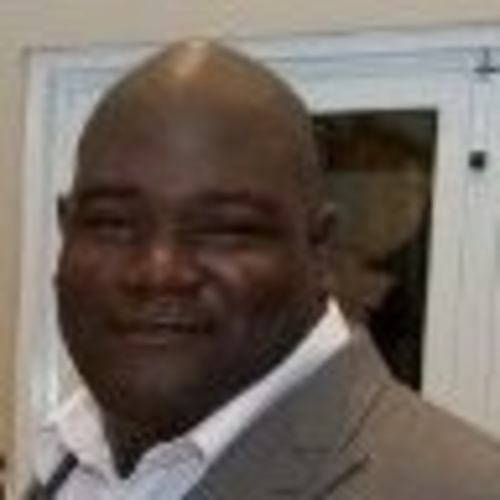 Xtreme Cleaning & Janitorial Services Miami, FL