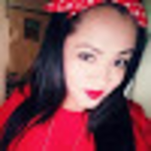 Galindo cleaners baton rouge, LA