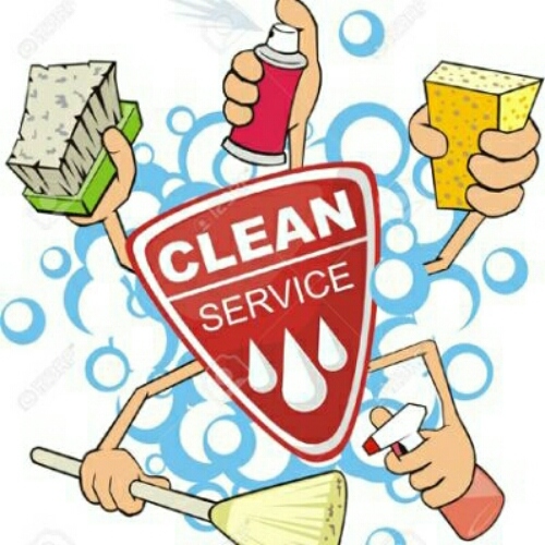 Fresh N' Clean Janitorial Services of Arkansas, LLC