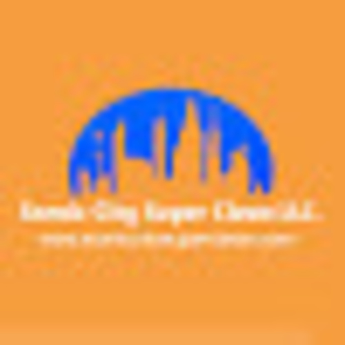 Scenic City Super Clean LLC. , TN