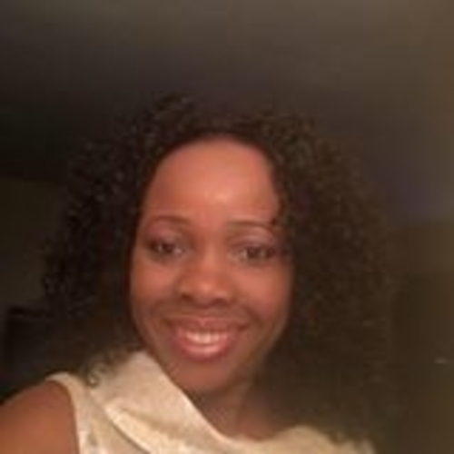 MT Detailed Cleaning Services Davie, FL