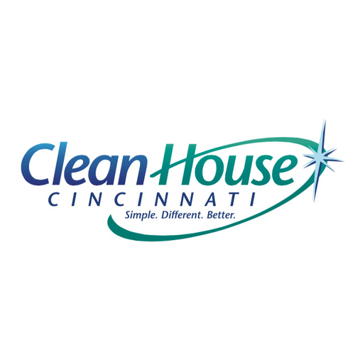 Clean House Cincinnati, LLC Cincinnati, OH