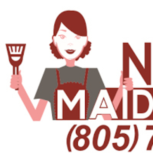 Home Cleaning Nancy's Maid Services Goleta, CA