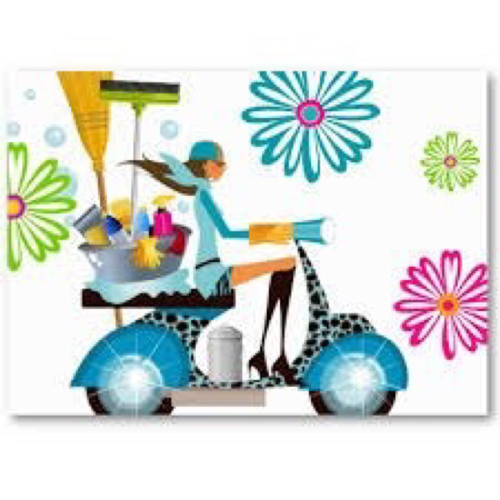 Auckland Services LLC , MD