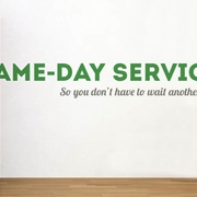 ASAP Appliance Repair of Alameda-(510) 241-3922