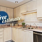 ASAP Appliance Repair of Alameda-(510) 241-3922