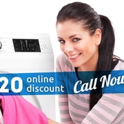 ASAP Appliance Repair of Alameda-(510) 241-3922