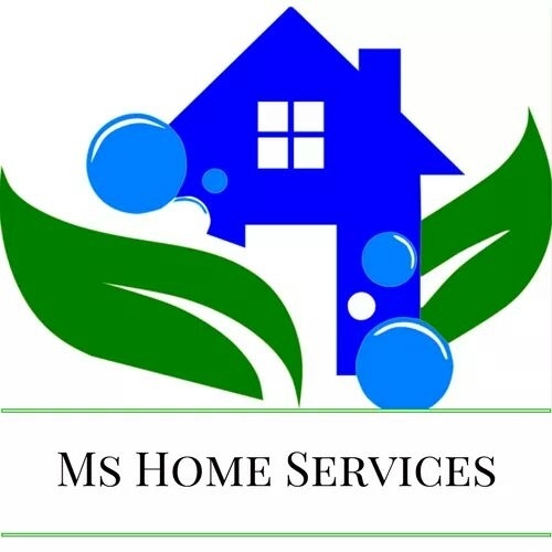 Ms Home Services Naples, FL