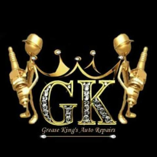 Grease Kings Auto Repairs Dallas, TX