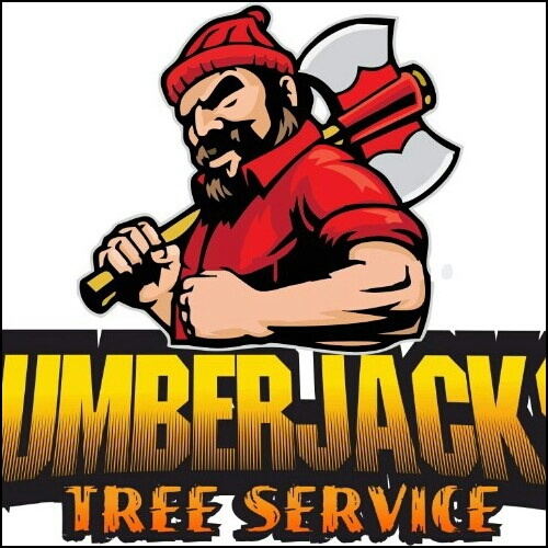 Lumberjacks tree service