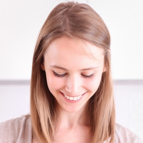 Dublin Appliance Repair Specialists Dublin, CA