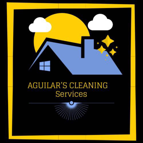 Aguilar cleaning service