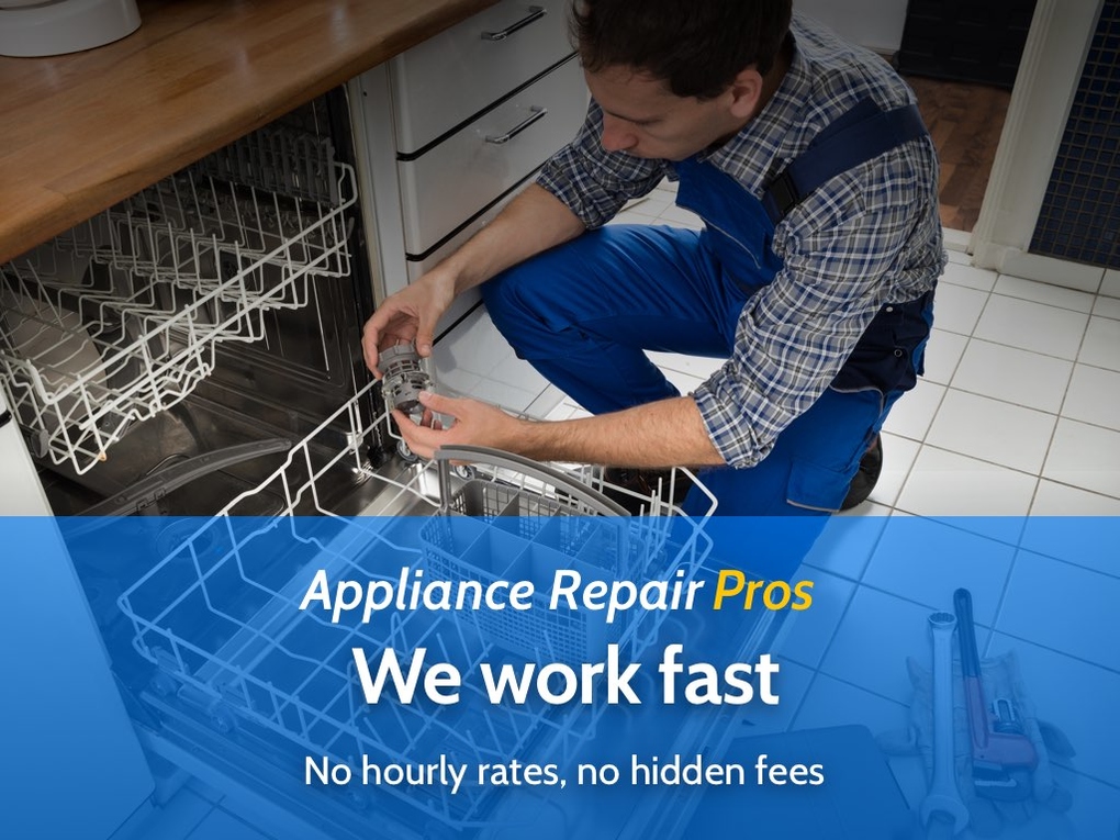Home Appliance Repair Richmond Va Home Appliance Repair Richmond Va