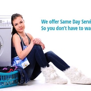 Richmond Appliance Repair Pros-(510) 241-3851