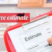 Richmond Appliance Repair Pros-(510) 241-3851